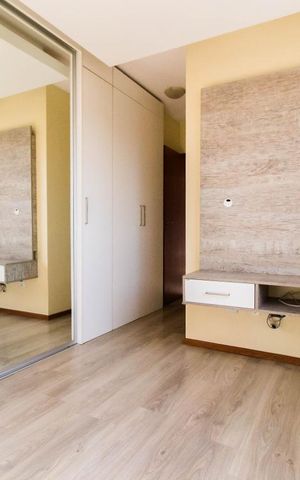 Apartamento à venda com 72m², 2 quartos e 1 vagaSuíte