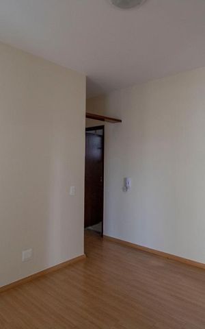 Apartamento para alugar com 102m², 3 quartos e 2 vagasSala