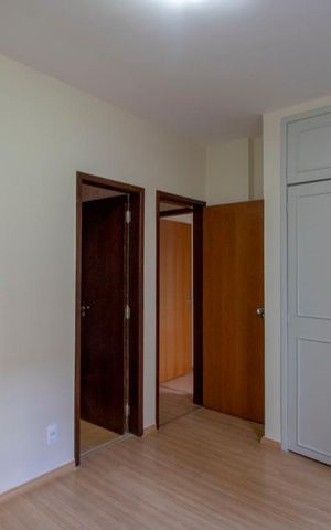 Apartamento para alugar com 102m², 3 quartos e 2 vagasSuíte