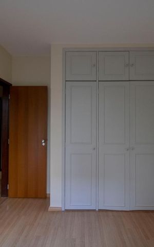 Apartamento para alugar com 102m², 3 quartos e 2 vagasQuarto 02