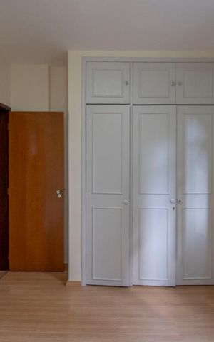 Apartamento para alugar com 102m², 3 quartos e 2 vagasSuíte