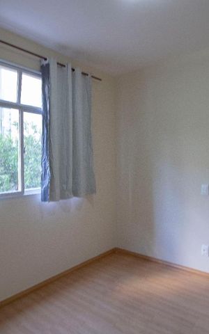 Apartamento para alugar com 102m², 3 quartos e 2 vagasSuíte