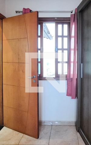 Casa à venda com 220m², 3 quartos e 2 vagasQuarto 2