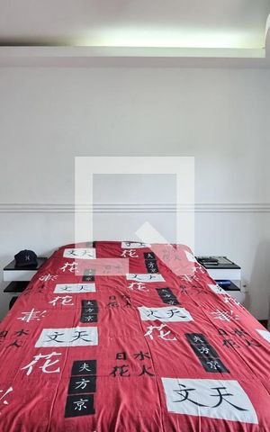 Casa à venda com 220m², 3 quartos e 2 vagasQuarto 3