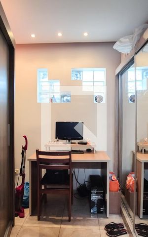Casa à venda com 220m², 3 quartos e 2 vagasQuarto 2