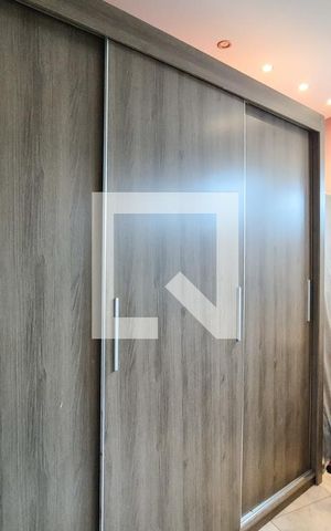 Casa à venda com 220m², 3 quartos e 2 vagasQuarto 2
