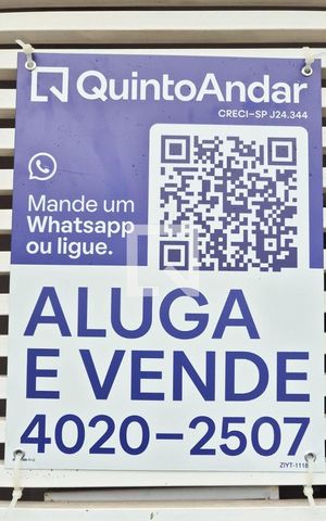 Casa à venda com 220m², 3 quartos e 2 vagasPlaquinha