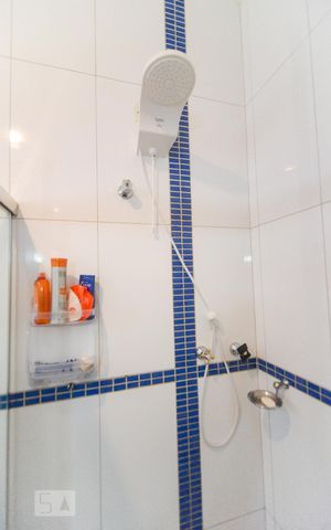 Casa à venda com 300m², 3 quartos e 5 vagas Casa à venda com 300m², 3 quartos e 5 vagasSuíte