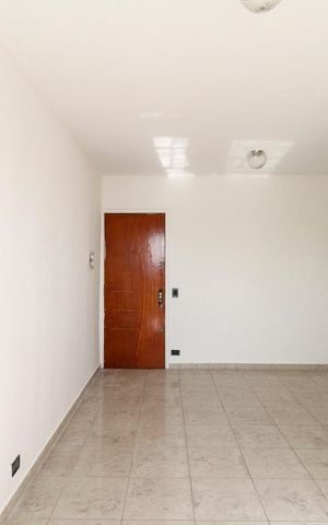 Apartamento à venda com 70m², 3 quartos e 1 vagaSala 