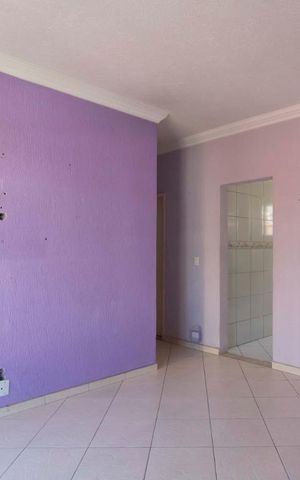 Apartamento à venda com 98m², 3 quartos e sem vagaSala