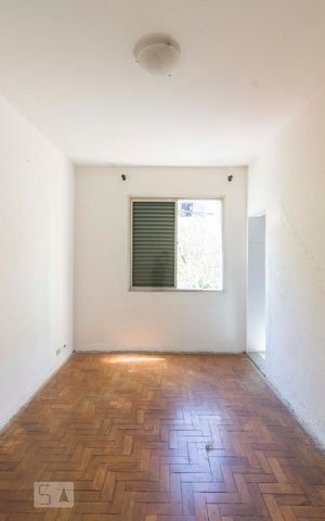 Apartamento à venda com 98m², 3 quartos e sem vagaSuíte