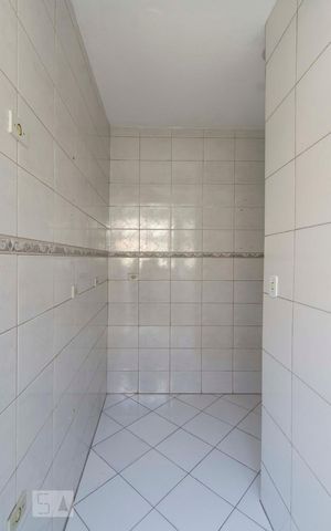 Apartamento à venda com 98m², 3 quartos e sem vagaLavanderia