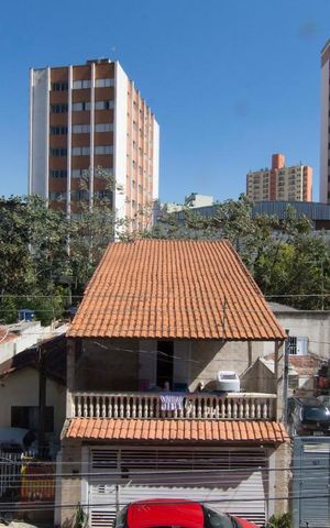 Apartamento à venda com 98m², 3 quartos e sem vagaVista Sala