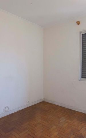 Apartamento à venda com 98m², 3 quartos e sem vagaQuarto 1
