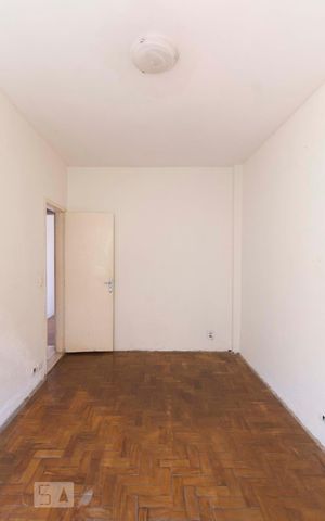 Apartamento à venda com 98m², 3 quartos e sem vagaSuíte