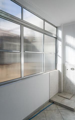 Apartamento à venda com 104m², 2 quartos e sem vagaÁrea de Serviço