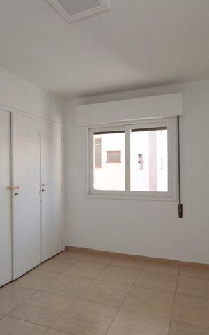 Apartamento para alugar com 90m², 2 quartos e 1 vagaQuarto 2