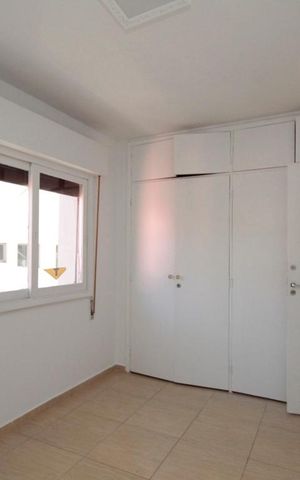 Apartamento para alugar com 90m², 2 quartos e 1 vagaQuarto 1
