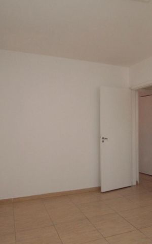 Apartamento para alugar com 90m², 2 quartos e 1 vagaQuarto 2