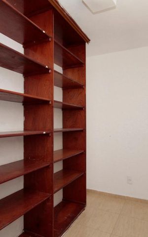 Apartamento para alugar com 90m², 2 quartos e 1 vagaQuarto de Serviço