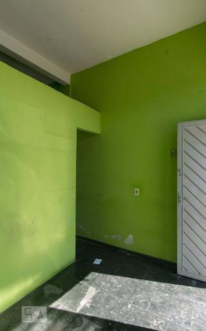 Apartamento para alugar com 26m², 1 quarto e sem vagaCozinha