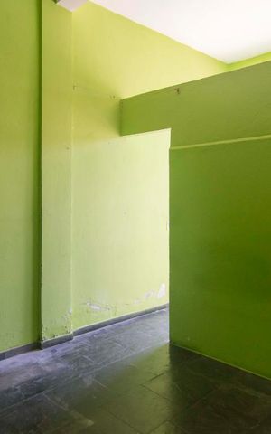 Apartamento para alugar com 26m², 1 quarto e sem vagaQuarto