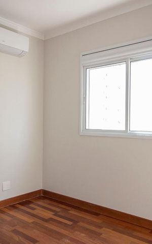Apartamento para alugar com 121m², 3 quartos e 2 vagas Apartamento para alugar com 121m², 3 quartos e 2 vagasSuite