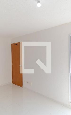 Apartamento à venda com 42m², 2 quartos e 1 vaga Apartamento à venda com 42m², 2 quartos e 1 vagaSalas