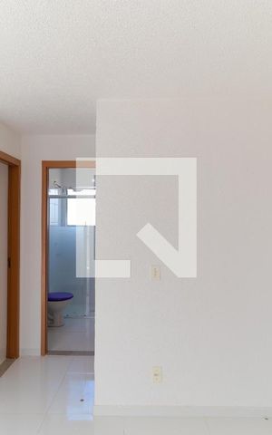Apartamento à venda com 42m², 2 quartos e 1 vaga Apartamento à venda com 42m², 2 quartos e 1 vagaSalas