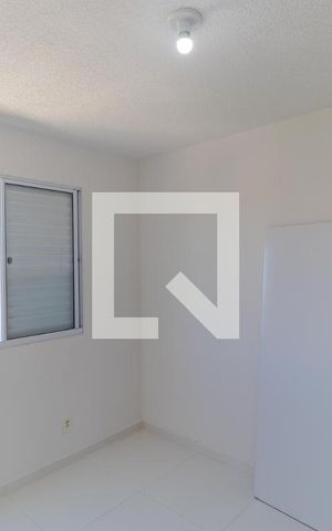 Apartamento à venda com 42m², 2 quartos e 1 vaga Apartamento à venda com 42m², 2 quartos e 1 vagaQuarto 01