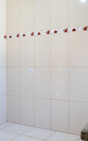 Casa para alugar com 50m², 1 quarto e sem vagaCOZINHA