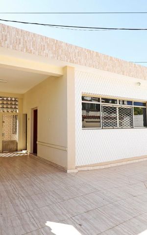 Casa para alugar com 270m², 5 quartos e 5 vagasGaragem
