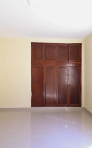 Casa para alugar com 270m², 5 quartos e 5 vagasQuarto 4