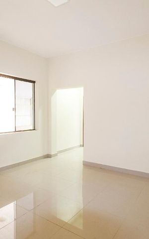 Casa para alugar com 270m², 5 quartos e 5 vagasSuite 1
