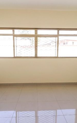 Casa para alugar com 270m², 5 quartos e 5 vagasQuarto 1
