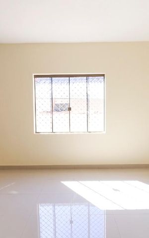 Casa para alugar com 270m², 5 quartos e 5 vagasQuarto 4