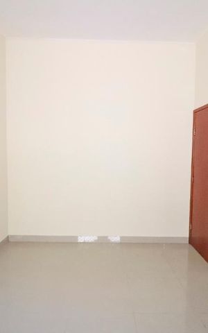 Casa para alugar com 270m², 5 quartos e 5 vagasSuite 2
