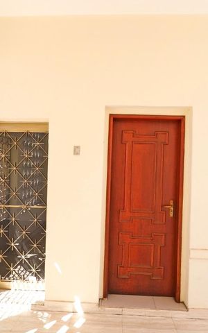 Casa para alugar com 270m², 5 quartos e 5 vagasHall de Entrada