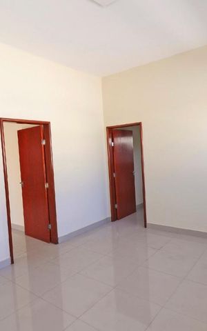 Casa para alugar com 270m², 5 quartos e 5 vagasQuarto 1