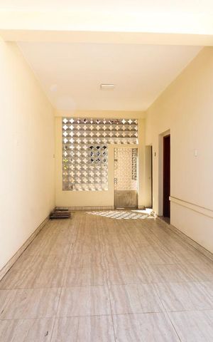 Casa para alugar com 270m², 5 quartos e 5 vagasGaragem