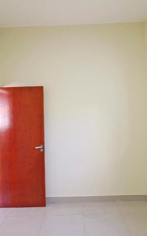 Casa para alugar com 270m², 5 quartos e 5 vagasQuarto 2