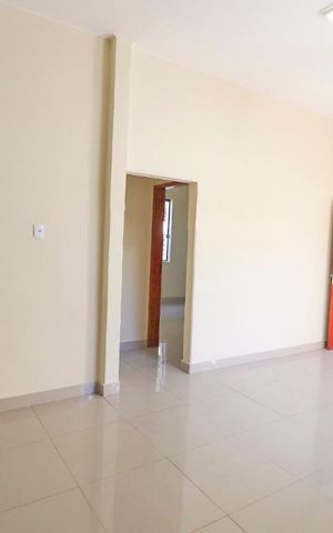 Casa para alugar com 270m², 5 quartos e 5 vagasSala