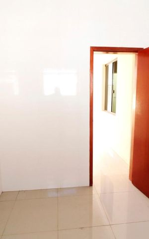 Casa para alugar com 270m², 5 quartos e 5 vagasCozinha