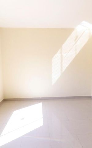 Casa para alugar com 270m², 5 quartos e 5 vagasQuarto 4