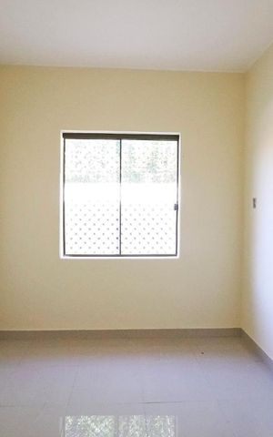 Casa para alugar com 270m², 5 quartos e 5 vagasSuite 2