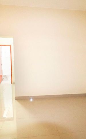 Casa para alugar com 270m², 5 quartos e 5 vagasSuite 1