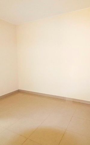 Casa para alugar com 270m², 5 quartos e 5 vagasSuite 1