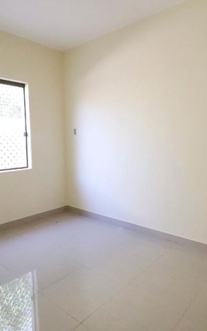Casa para alugar com 270m², 5 quartos e 5 vagasSuite 2