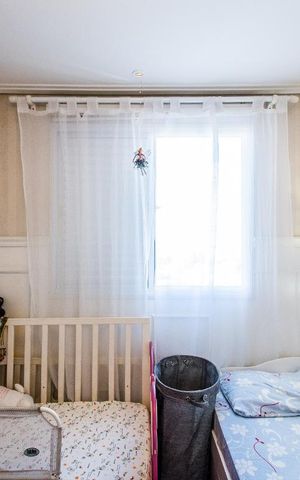 Apartamento à venda com 88m², 2 quartos e 2 vagasQuarto 1