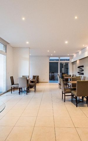 Apartamento à venda com 88m², 2 quartos e 2 vagasÁrea Comum - Salão de Festas